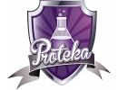 Proteka